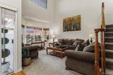 1628 Parkdale Circle - Photo 3