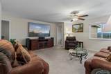 1628 Parkdale Circle - Photo 21