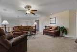 1628 Parkdale Circle - Photo 23