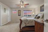 1628 Parkdale Circle - Photo 24
