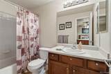 1628 Parkdale Circle - Photo 25