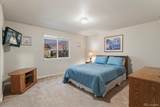 1628 Parkdale Circle - Photo 27