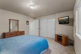 1628 Parkdale Circle - Photo 28