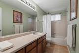 1628 Parkdale Circle - Photo 29