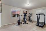 1628 Parkdale Circle - Photo 30