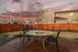 1628 Parkdale Circle - Photo 31