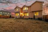 1628 Parkdale Circle - Photo 32