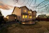 1628 Parkdale Circle - Photo 33