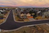 1628 Parkdale Circle - Photo 36