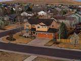 1628 Parkdale Circle - Photo 38