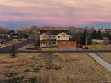 1628 Parkdale Circle - Photo 39