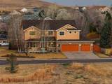 1628 Parkdale Circle - Photo 40