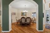 1628 Parkdale Circle - Photo 5