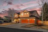 1628 Parkdale Circle - Photo 43