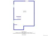 1628 Parkdale Circle - Photo 44