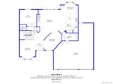 1628 Parkdale Circle - Photo 45