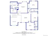 1628 Parkdale Circle - Photo 46
