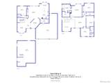 1628 Parkdale Circle - Photo 47