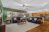 1628 Parkdale Circle - Photo 6