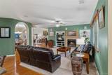 1628 Parkdale Circle - Photo 7