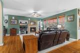 1628 Parkdale Circle - Photo 8