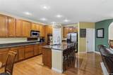 1628 Parkdale Circle - Photo 9