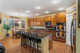 1628 Parkdale Circle - Photo 10