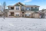 11973 Long Circle - Photo 1