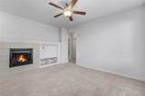 11973 Long Circle - Photo 11