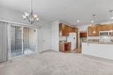 11973 Long Circle - Photo 13