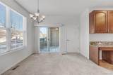 11973 Long Circle - Photo 16