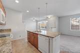 11973 Long Circle - Photo 20