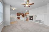 11973 Long Circle - Photo 3