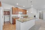 11973 Long Circle - Photo 21