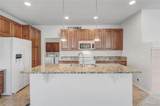 11973 Long Circle - Photo 23