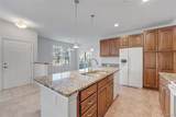 11973 Long Circle - Photo 24