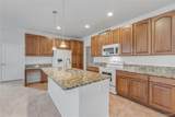 11973 Long Circle - Photo 25