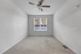11973 Long Circle - Photo 27