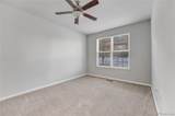 11973 Long Circle - Photo 29