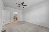 11973 Long Circle - Photo 31