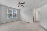 11973 Long Circle - Photo 33