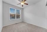 11973 Long Circle - Photo 39