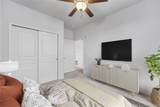 11973 Long Circle - Photo 40