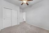 11973 Long Circle - Photo 41