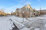 11973 Long Circle - Photo 43