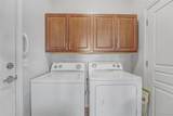 11973 Long Circle - Photo 45