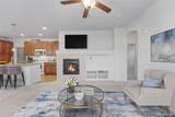 11973 Long Circle - Photo 7