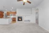11973 Long Circle - Photo 8
