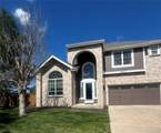 16519 Hialeah Drive - Photo 1