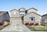 3444 Ralston Creek Drive - Photo 1